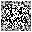 QR code with Pa Cellular contacts