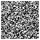 QR code with Tom's Repair Service contacts