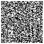 QR code with Hebrew Translation and Interpreting contacts
