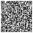 QR code with Page me Wireless contacts