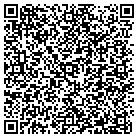 QR code with Hebrew Translator And Interpreter contacts