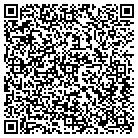 QR code with Page One Cellular Superctr contacts