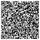 QR code with Tony & Dave's Auto Center contacts