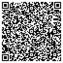 QR code with Jeremy Good contacts