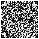 QR code with Causey John contacts