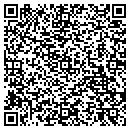 QR code with Pageone Electronics contacts