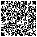 QR code with Folp Properties contacts