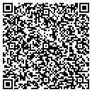 QR code with Page Quick Communications contacts