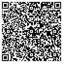 QR code with Quality Computers contacts