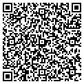 QR code with Pageway contacts
