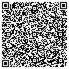 QR code with Bast Vicki S CPA contacts