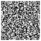 QR code with Heliotrope Communications contacts