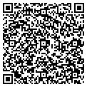QR code with C & C Tree Services contacts
