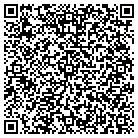 QR code with Cms Air Conditioning Heating contacts