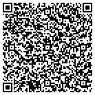 QR code with Chung's Painting & Maintenance contacts