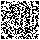 QR code with Charlie's Lawn Service contacts