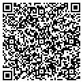 QR code with Helmick Translations contacts
