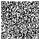 QR code with Renew Therapeutic Massage LLC contacts
