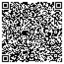 QR code with Realign Technologies contacts