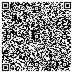 QR code with Bernadette Rollins Hardcastle contacts