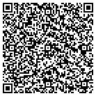 QR code with Maatouk & Assoc Inc contacts