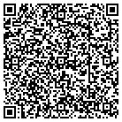 QR code with Lexcel Solid Surfacing Inc contacts
