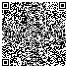 QR code with Chris & Tonys Lawn Service contacts