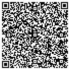 QR code with Toxic Diesel contacts