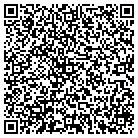 QR code with Magellan Construction, LLC contacts