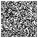 QR code with Rhythm Therapies contacts