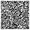 QR code with Alzheimer's Support Group contacts