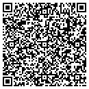 QR code with Pcs K-Wireless Metro contacts