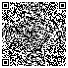 QR code with Sahan Computer & Telecom contacts