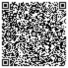 QR code with Clean Cut Lawn Services contacts