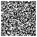QR code with Cliffs Lawn Service contacts