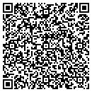 QR code with Transmission City contacts