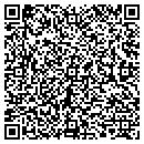 QR code with Coleman Lawn Service contacts