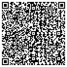 QR code with Hightech Passport Ltd contacts