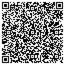 QR code with Bp Consulting contacts