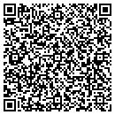 QR code with Coleys Yard Care Inc contacts