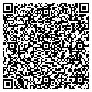 QR code with Rolf Bodyworks contacts