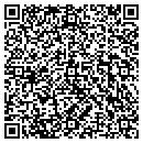 QR code with Scorpio Systems LLC contacts