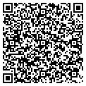 QR code with Pcs Store contacts