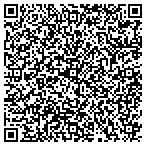 QR code with Master Craft Construction LLC contacts