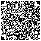 QR code with Unitrans Insurance Service contacts