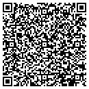 QR code with Kc Fence Gates And Controls contacts