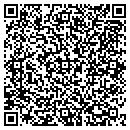 QR code with Tri Auto Repair contacts
