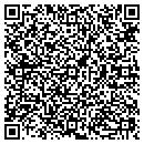 QR code with Peak Mobility contacts