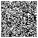 QR code with Craigs Lawn Service contacts