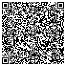 QR code with Mathis Construction contacts